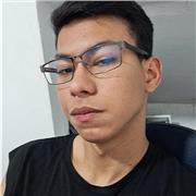 Clases particulares y virtuales